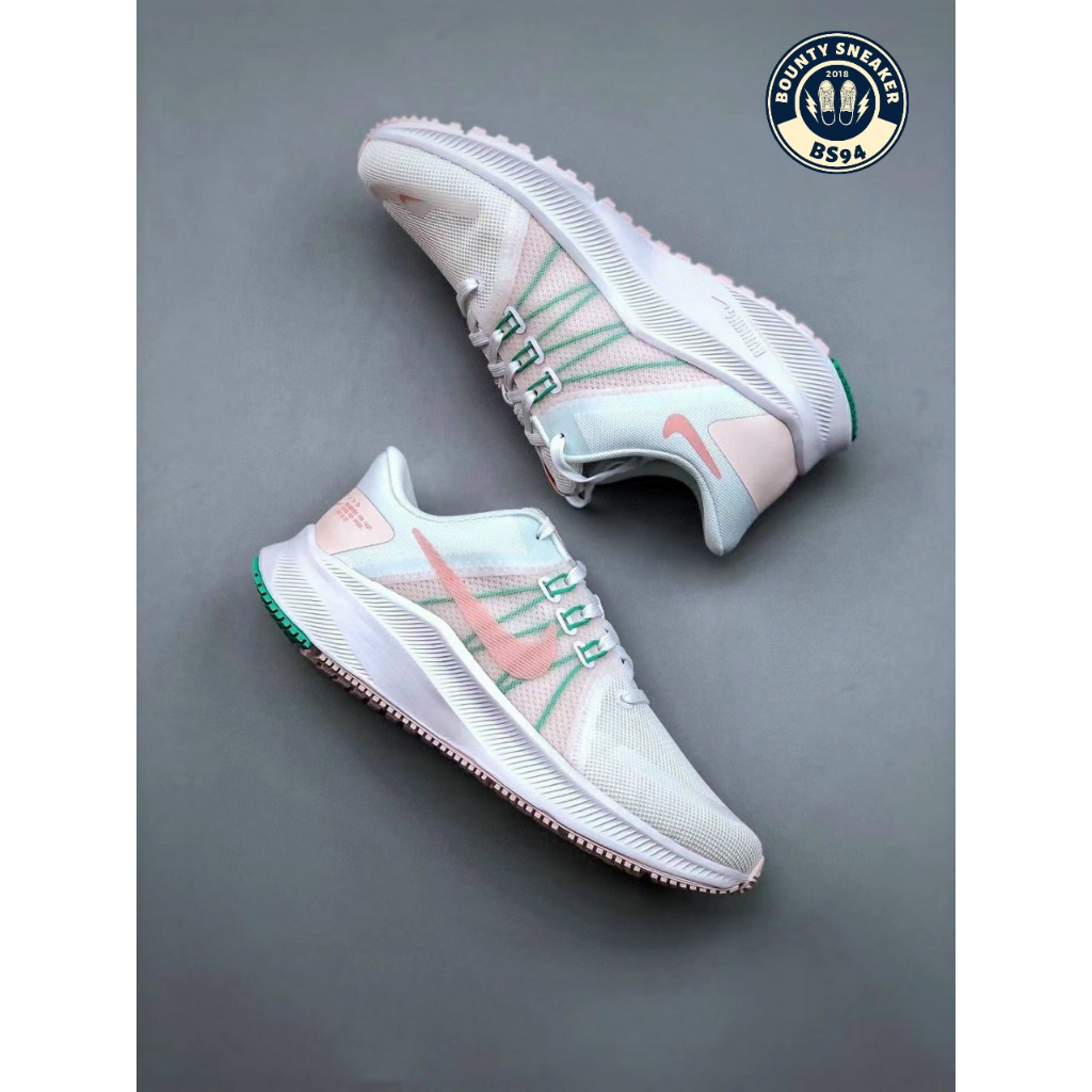 Giày Thể Thao Nike Quest 4 Chính Hãng (Fullbox)