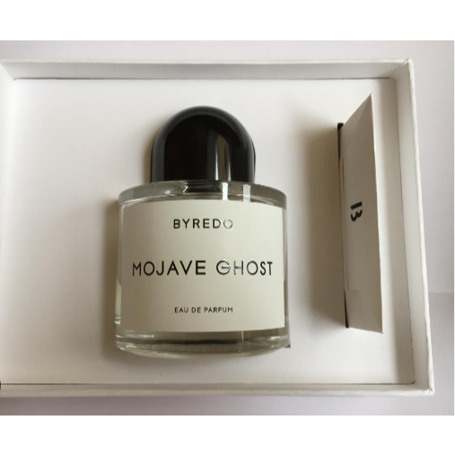 Nước hoa 𝗕𝘆𝗿𝗲𝗱𝗼 Mojave Ghost 10ml