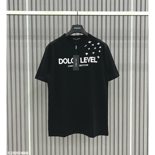 ÁO PHÔNG DOLCE LEVEL