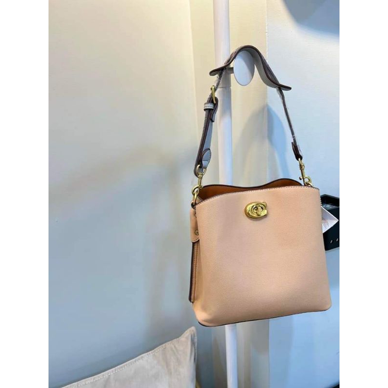 TÚI XÁCH VIP 24 cm