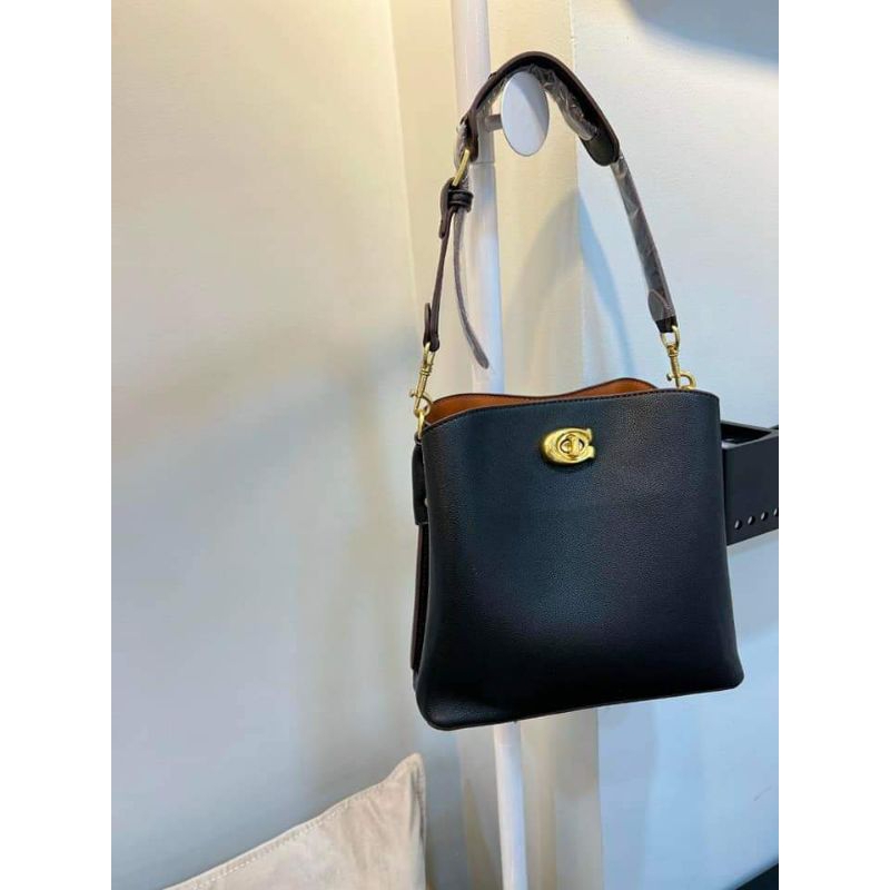 TÚI XÁCH VIP 24 cm