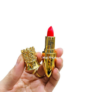 Son Whoo Lip Rouge mini
