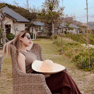 Áo ba lỗ Stra.divarius nhiều màu