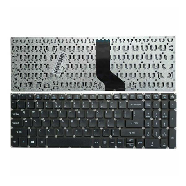 Bàn Phím Laptop Acer Aspire E5-575 E5-752 E5-574 E5-772 E5-532 E5-573
