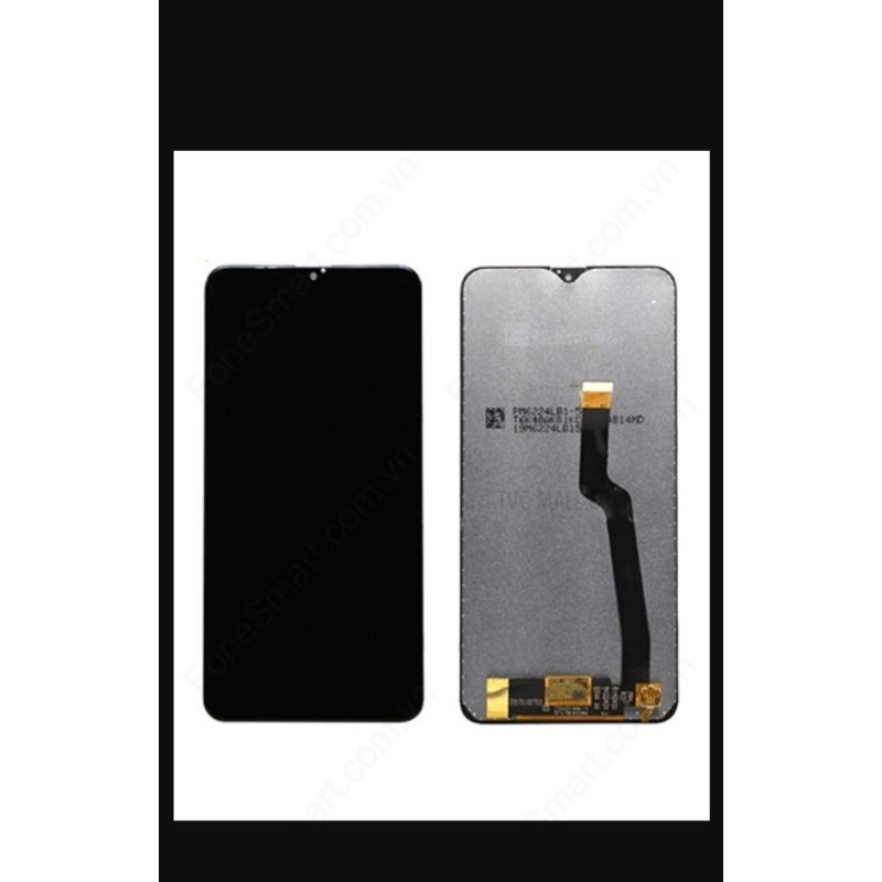 màn hình tương thích a10s .