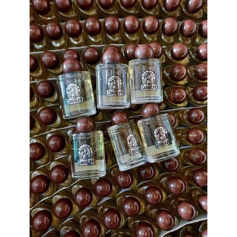 Nước Hoa Ngựa MiNi