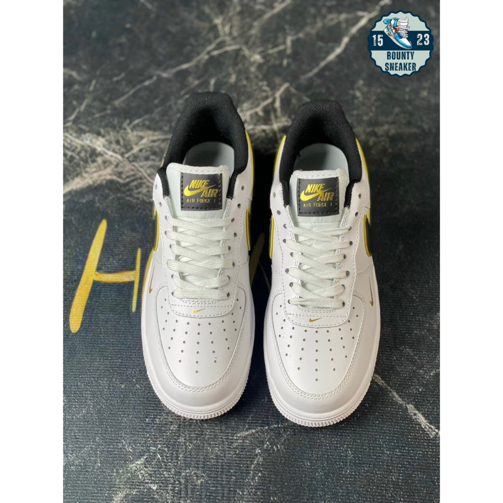 Giày Thể Thao Nike Air Force 1 LV8