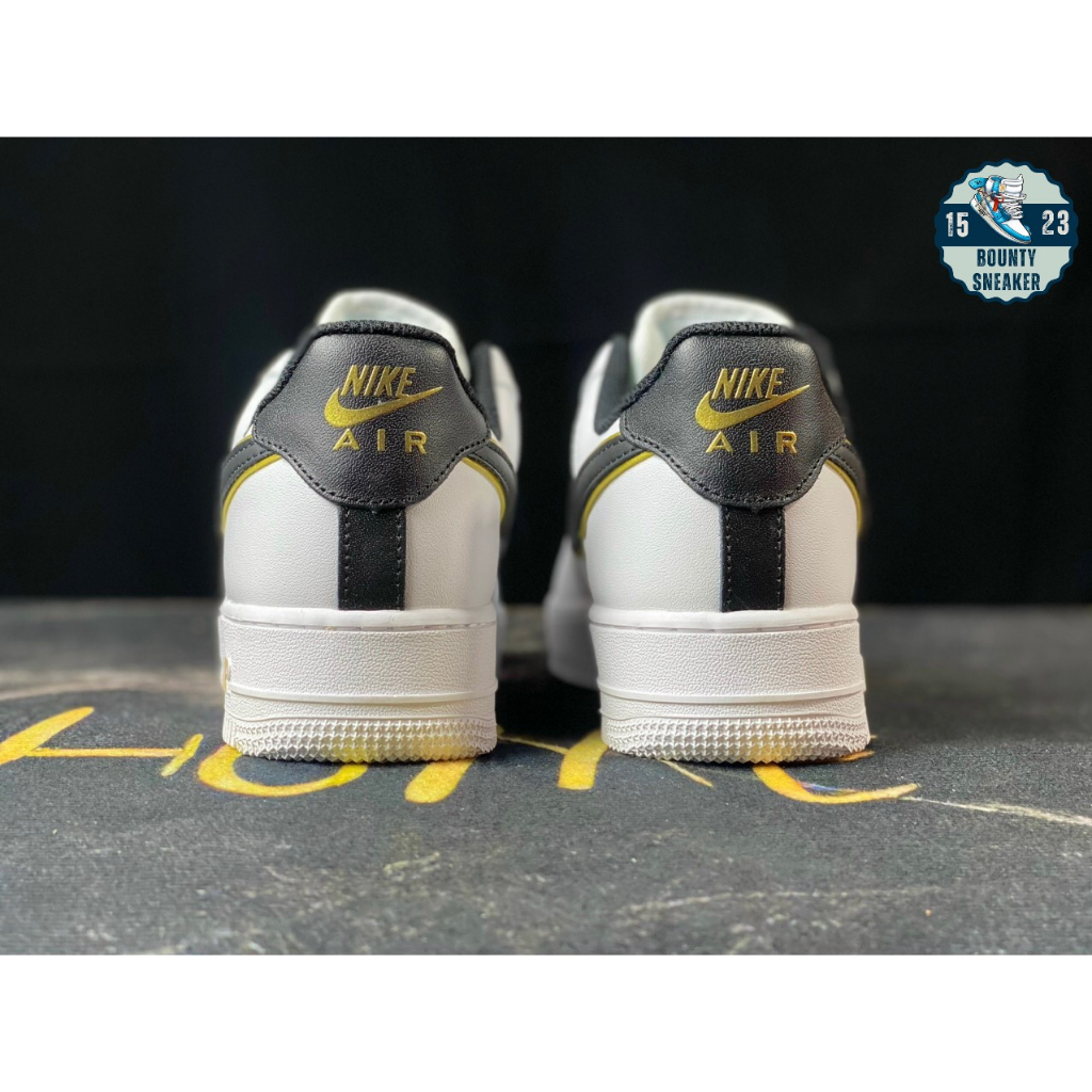Giày Thể Thao Nike Air Force 1 LV8