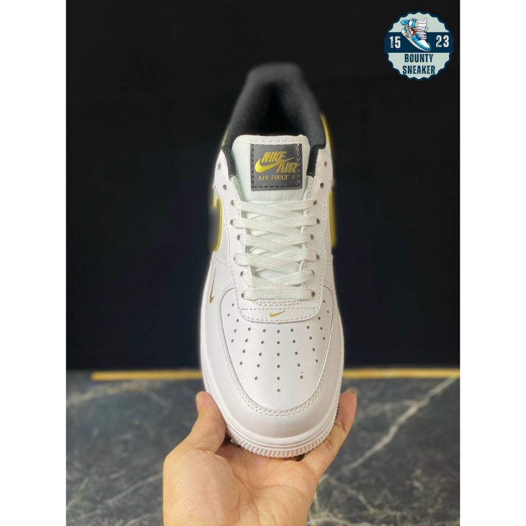 Giày Thể Thao Nike Air Force 1 LV8