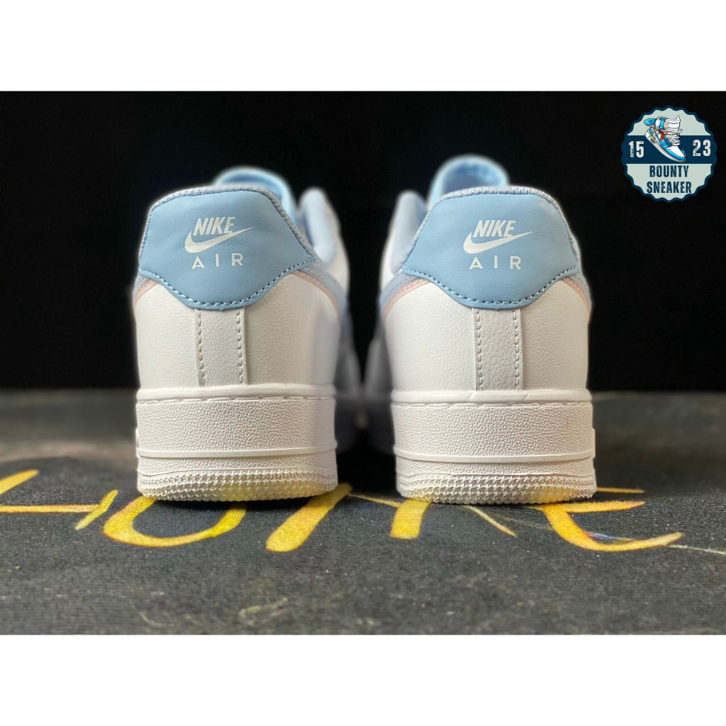 Giày Thể Thao Nike Air Force 1
