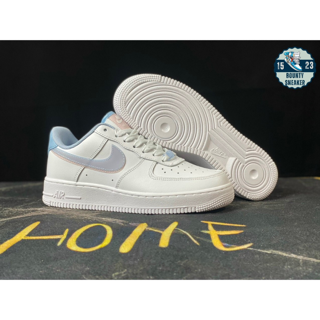 Giày Thể Thao Nike Air Force 1