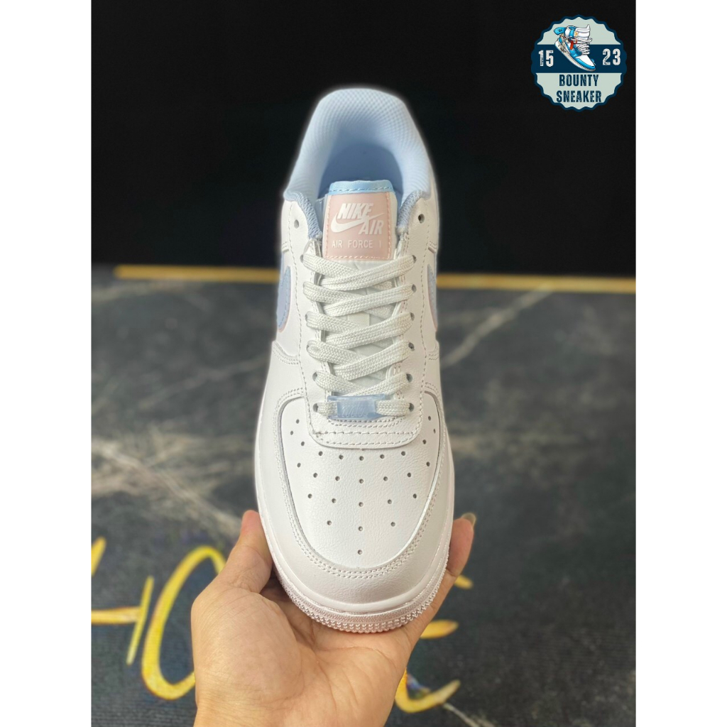 Giày Thể Thao Nike Air Force 1