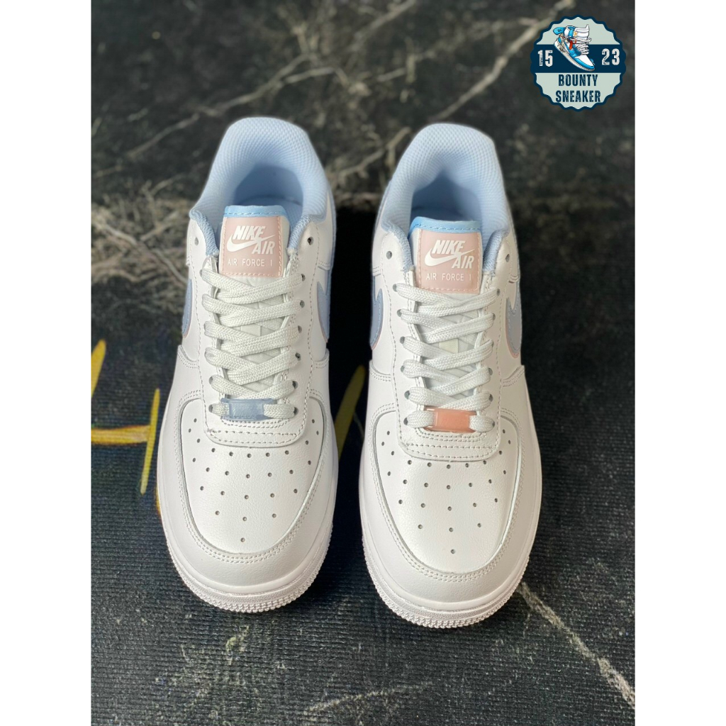 Giày Thể Thao Nike Air Force 1