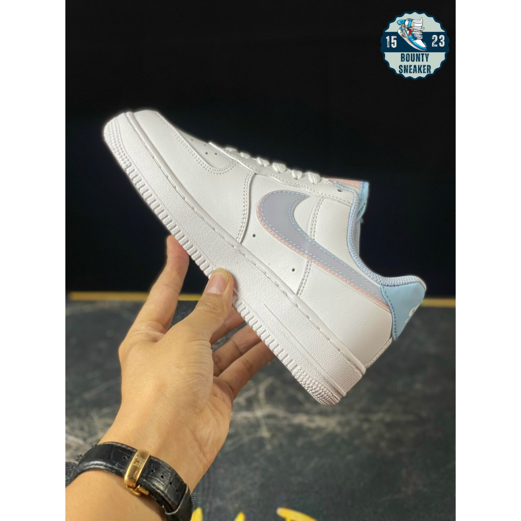 Giày Thể Thao Nike Air Force 1