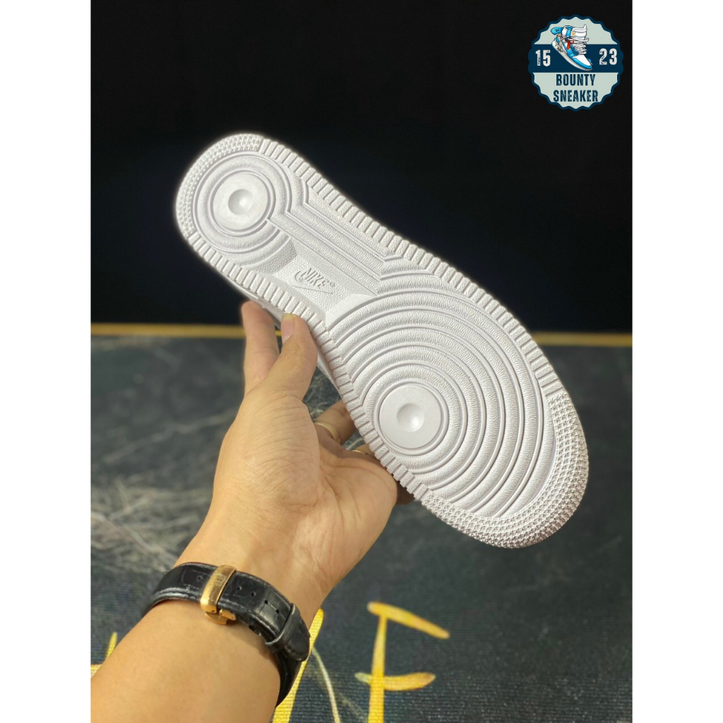 Giày Thể Thao Nike Air Force 1