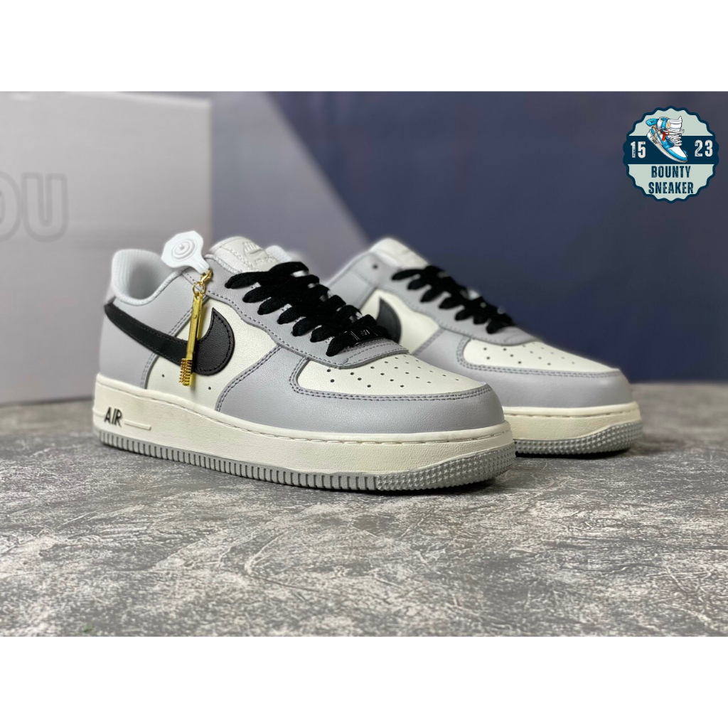 Giày Thể Thao Nike Air Force 1 LV8 (Chính Hãng - Fullbox)