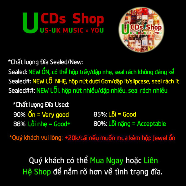 Tổng hợp album ảnh của Lana Del Rey : Did You Know That There's a Tunnel Under Ocean Blvd & Blue Banisters