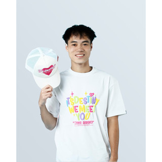 COMBO IT’S DESTINY - Sản phẩm độc quyền thuộc thương hiệu Vato9 Zone