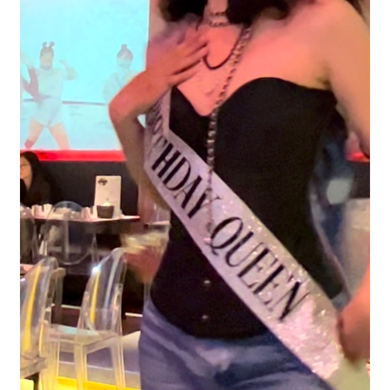 CORSET GOTHIC TRƠN HOẠ TIẾT RÚT DÂY SIẾT EO