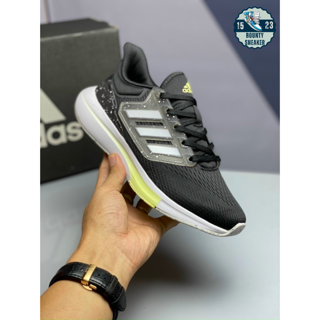 Giày Thể Thao Adidas EQT 21 Run
