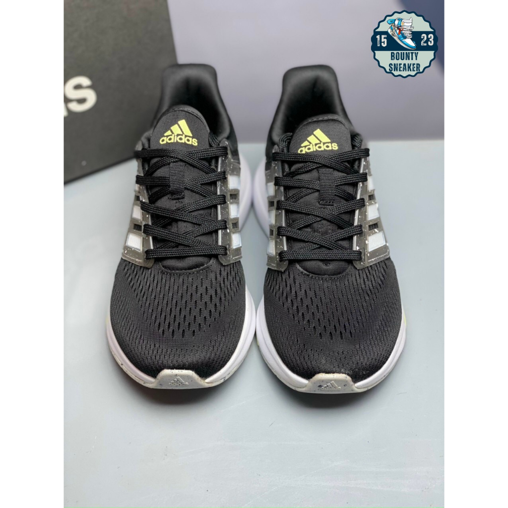 Giày Thể Thao Adidas EQT 21 Run