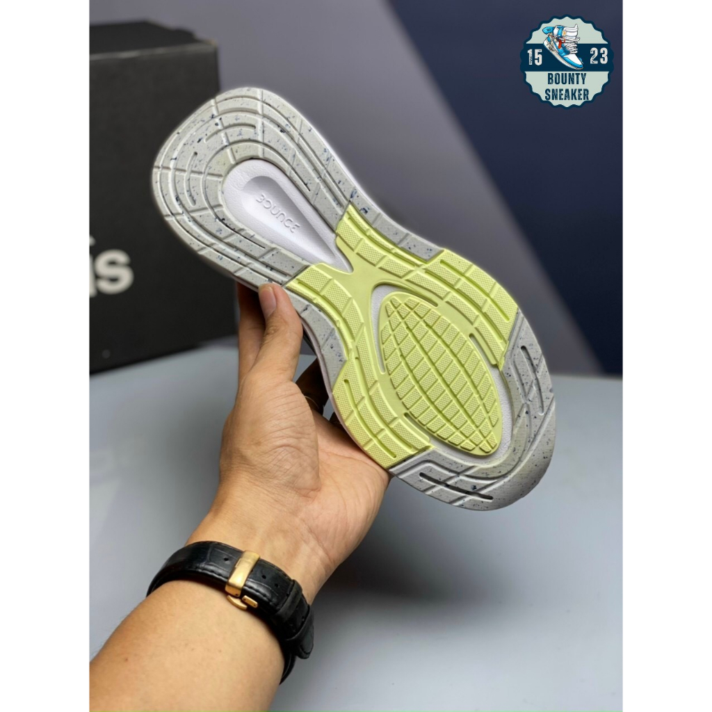 Giày Thể Thao Adidas EQT 21 Run