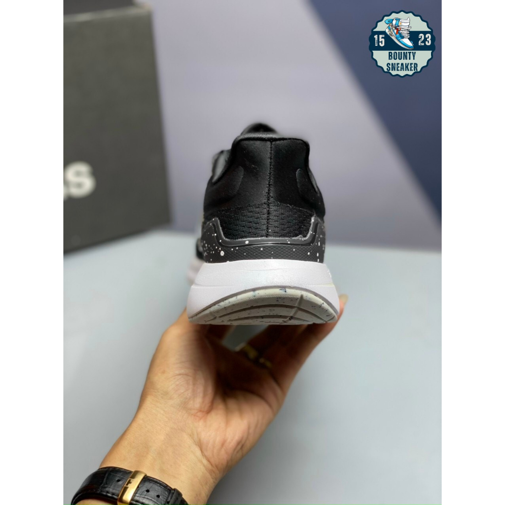 Giày Thể Thao Adidas EQT 21 Run