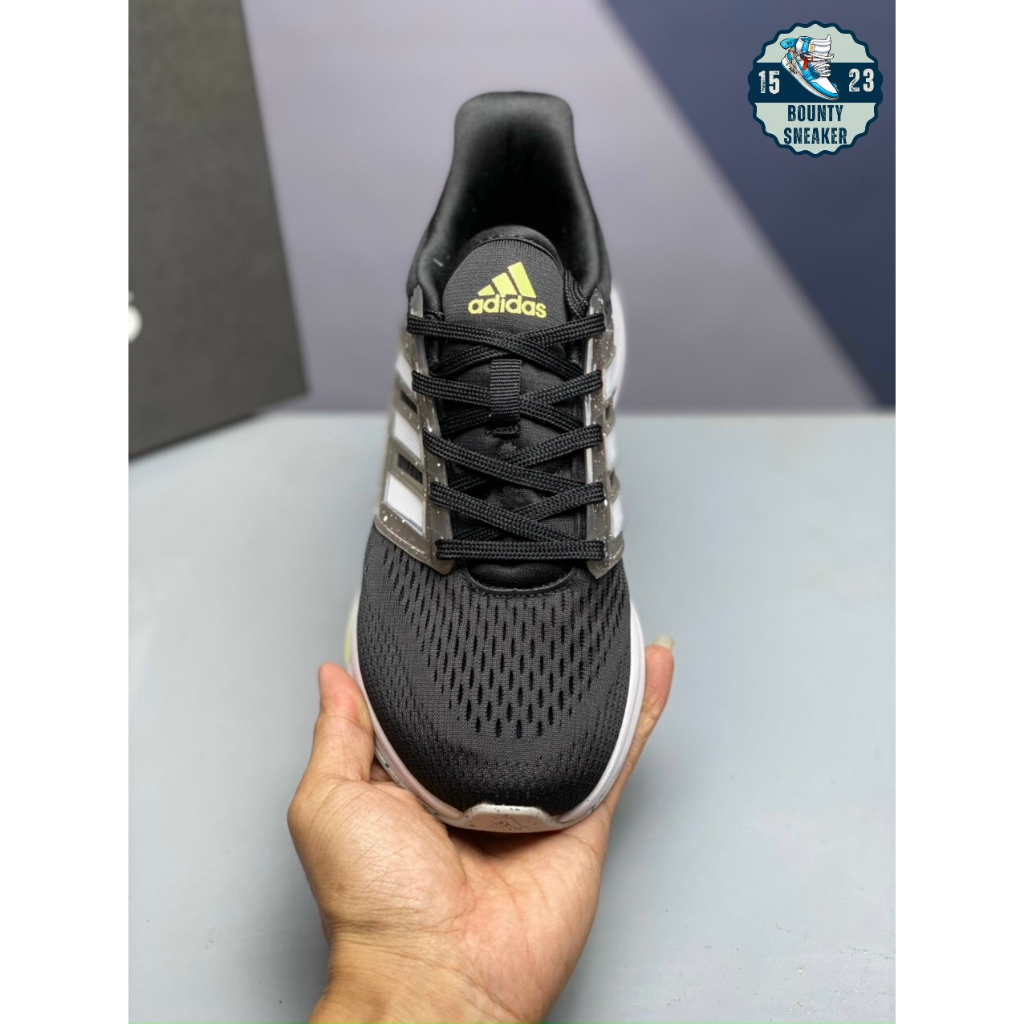 Giày Thể Thao Adidas EQT 21 Run