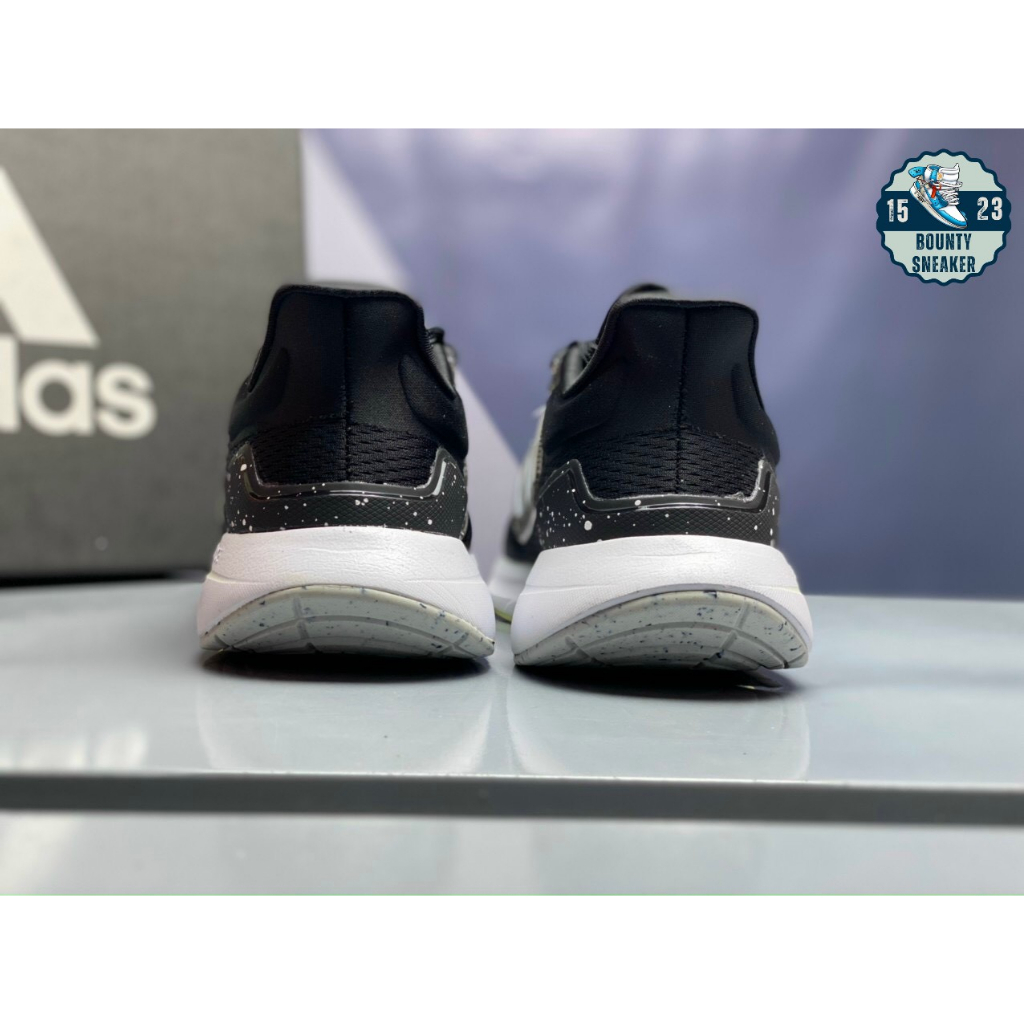 Giày Thể Thao Adidas EQT 21 Run
