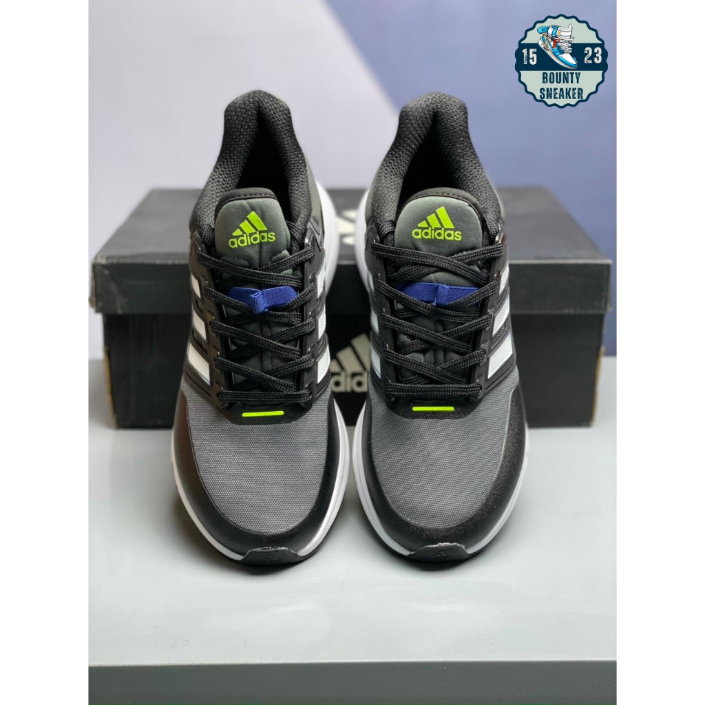 Giày Thể Thao Adidas EQT 21 Run Chính Hãng