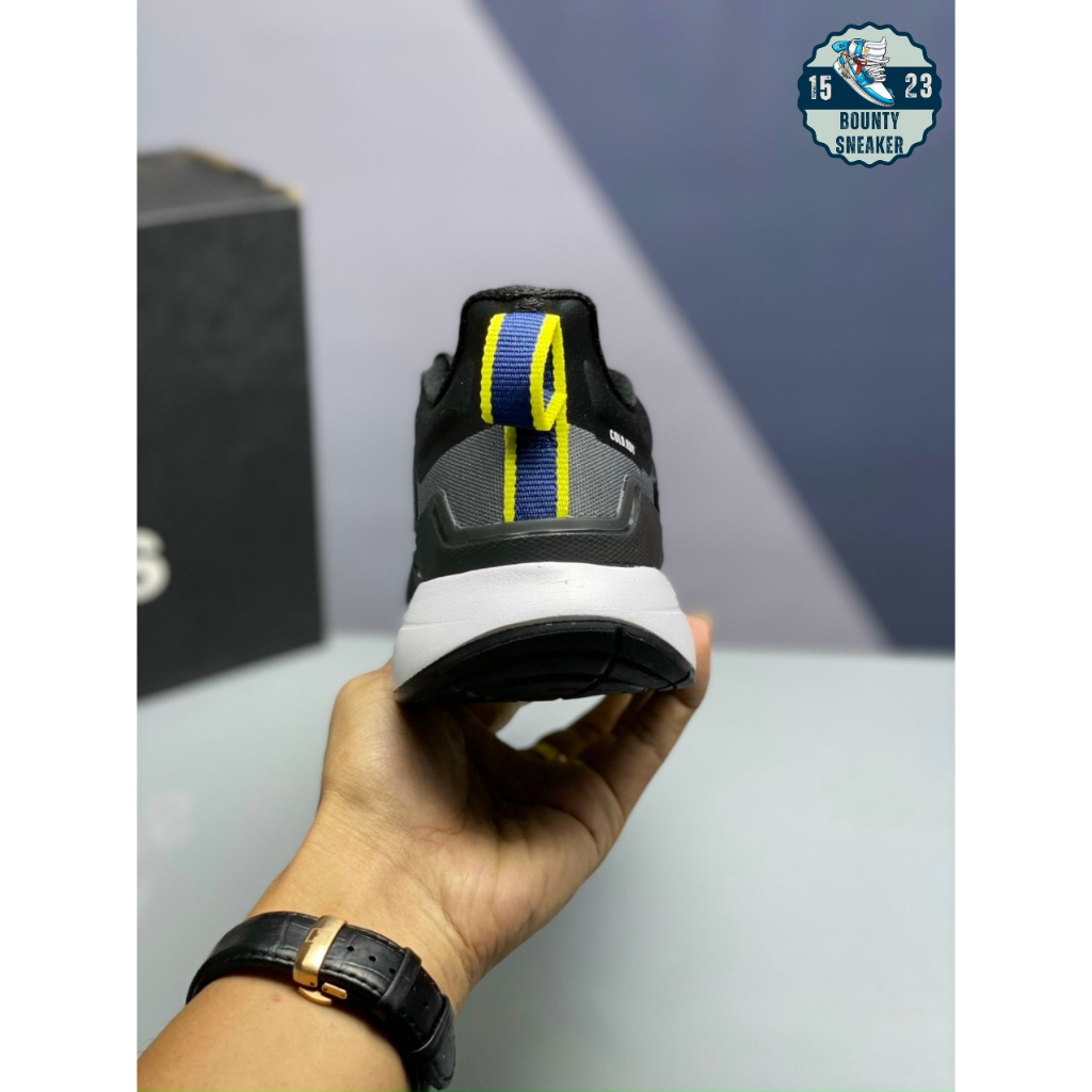 Giày Thể Thao Adidas EQT 21 Run Chính Hãng