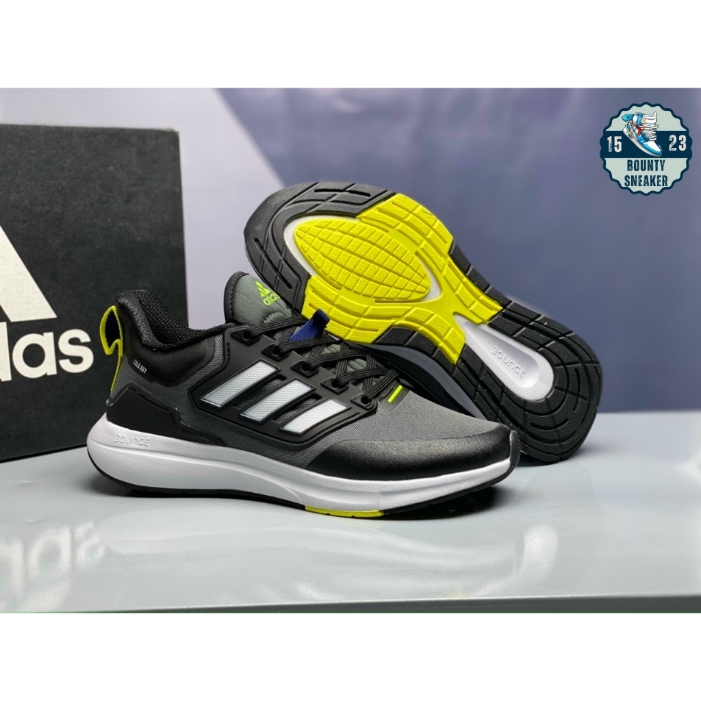 Giày Thể Thao Adidas EQT 21 Run Chính Hãng