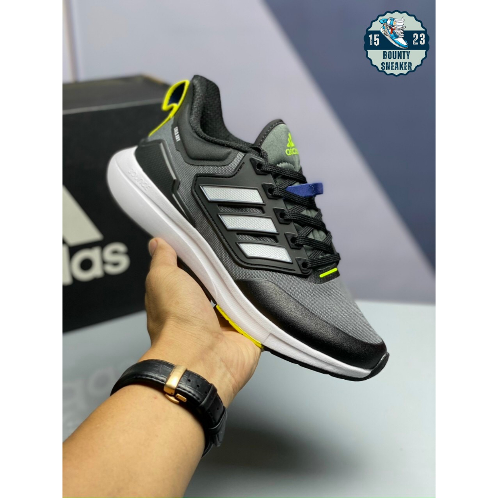 Giày Thể Thao Adidas EQT 21 Run Chính Hãng