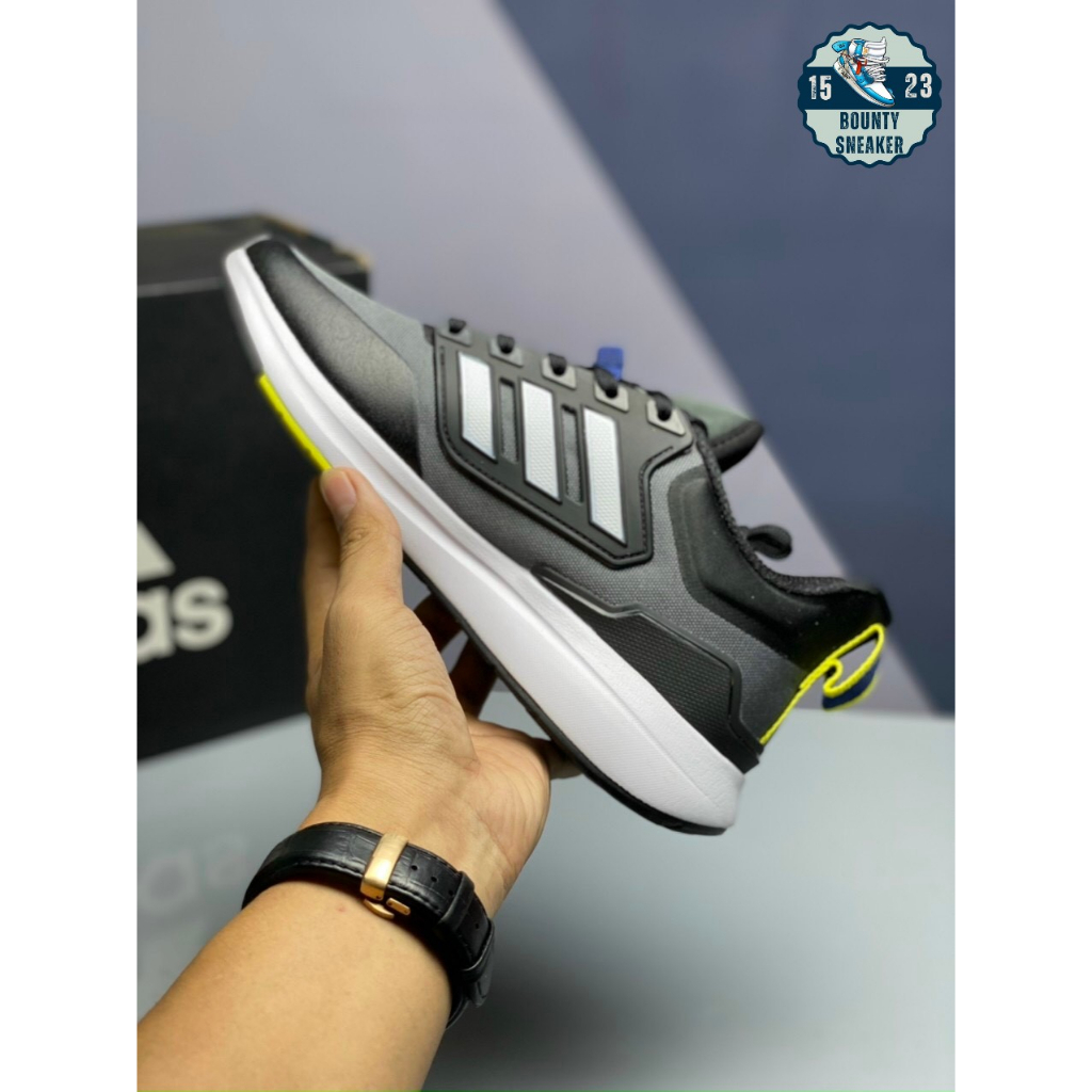 Giày Thể Thao Adidas EQT 21 Run Chính Hãng