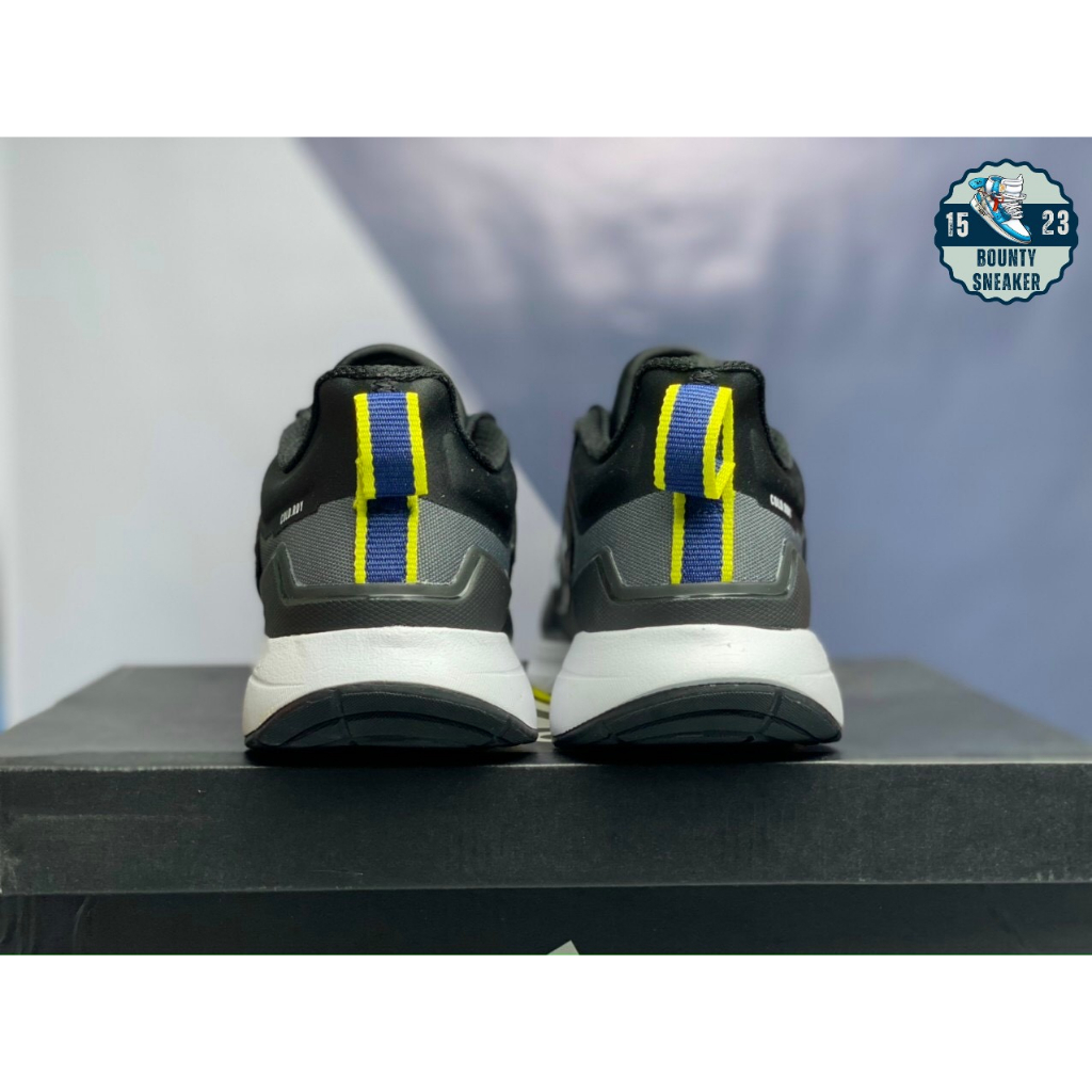 Giày Thể Thao Adidas EQT 21 Run Chính Hãng