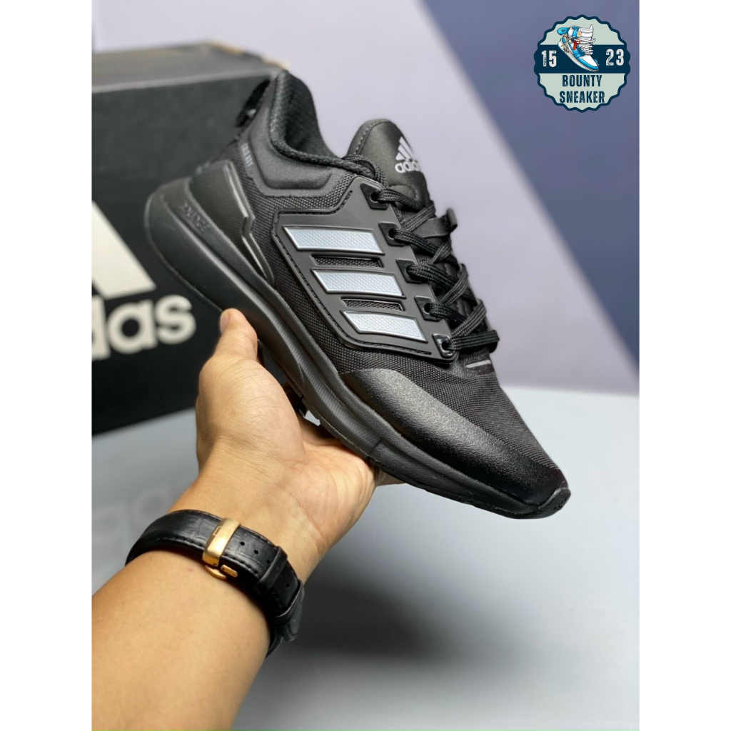 Giày Thể Thao Adidas EQT 21 Run Chính Hãng