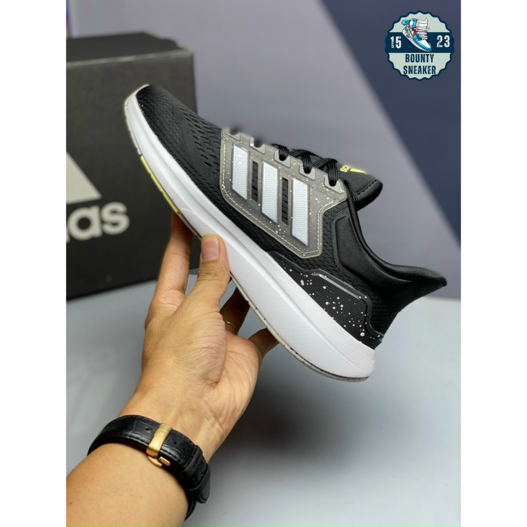 Giày Thể Thao Adidas EQT 21 Run