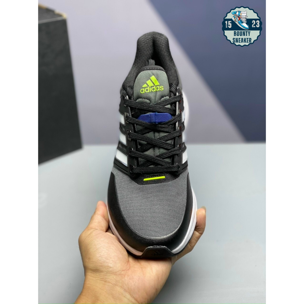Giày Thể Thao Adidas EQT 21 Run Chính Hãng