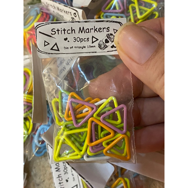 Đánh dấu kim loại