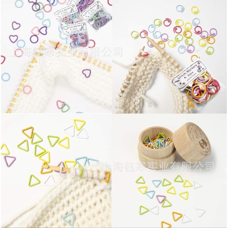 Đánh dấu kim loại