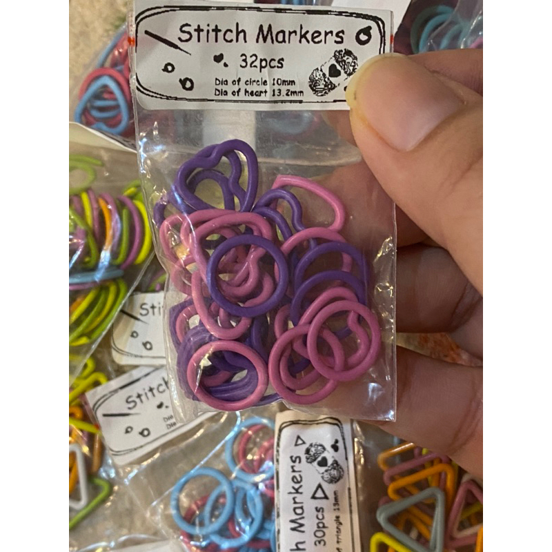 Đánh dấu kim loại