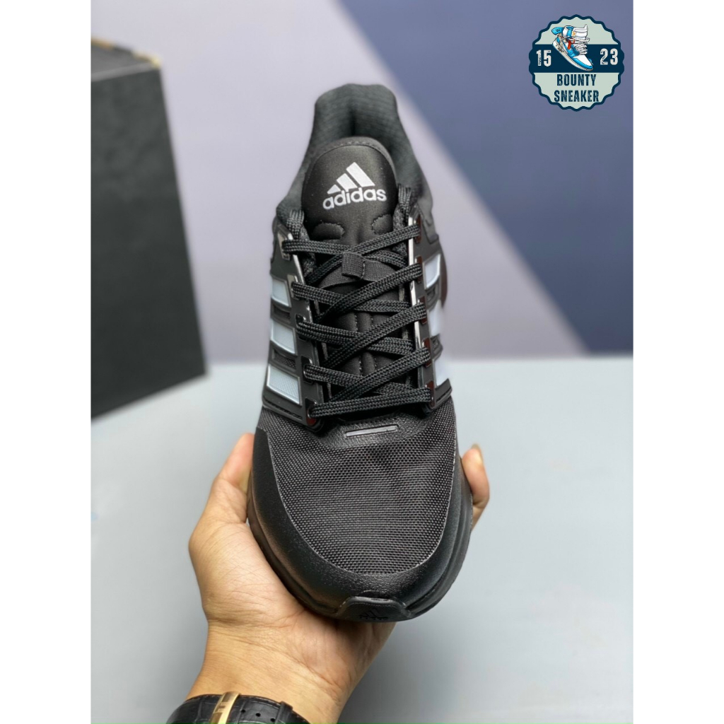 Giày Thể Thao Adidas EQT 21 Run Chính Hãng