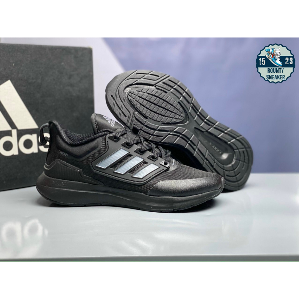 Giày Thể Thao Adidas EQT 21 Run Chính Hãng