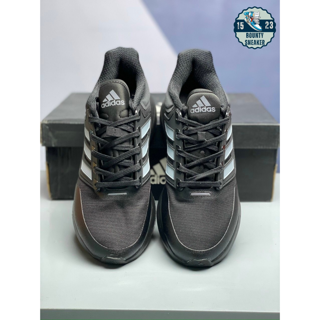 Giày Thể Thao Adidas EQT 21 Run Chính Hãng