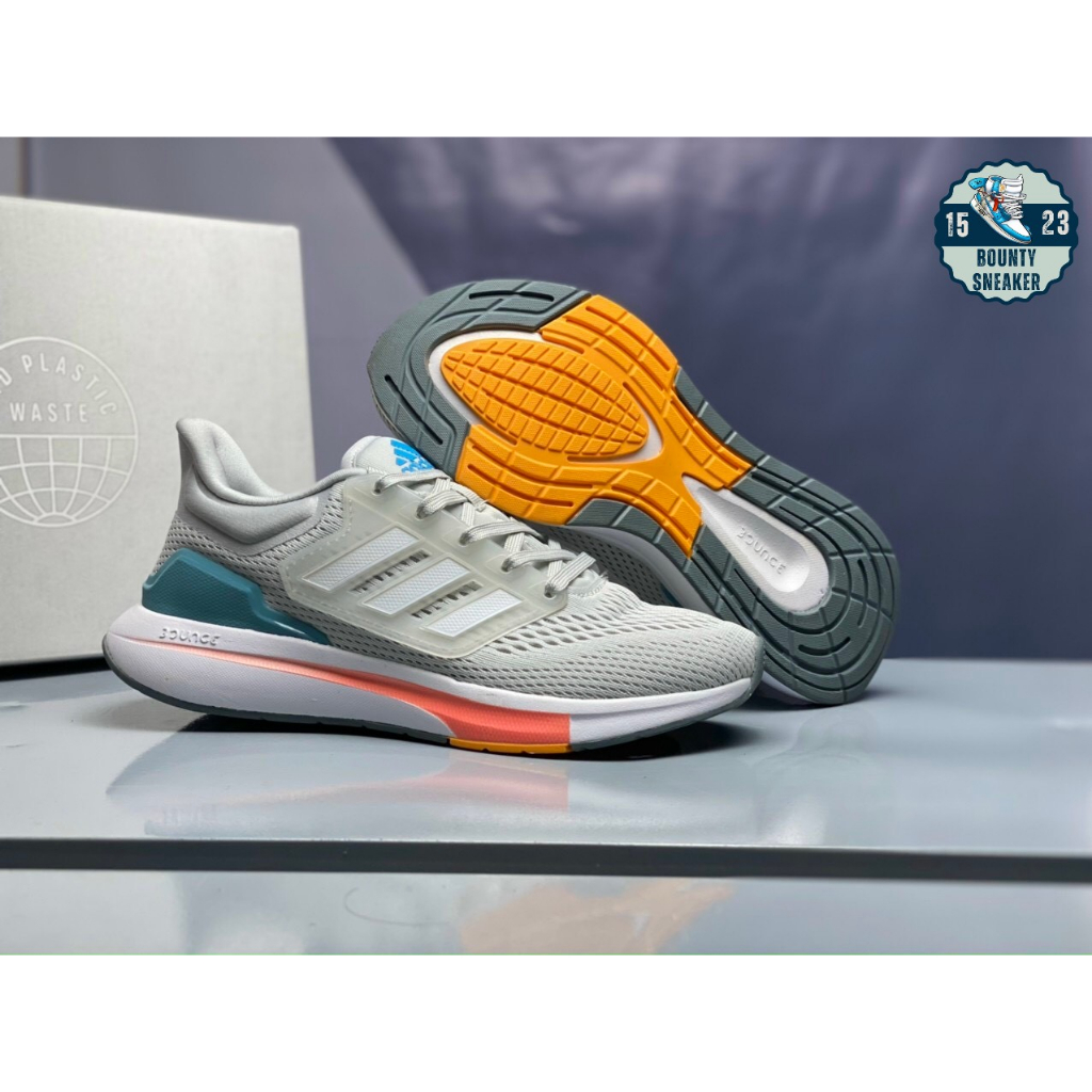 Giày Thể Thao Adidas EQT 21 Run Chính Hãng