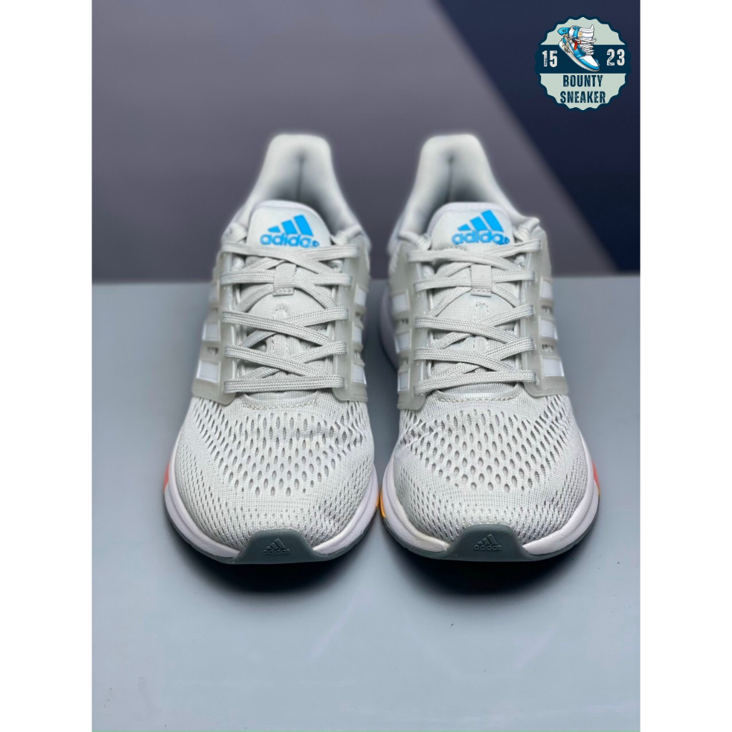 Giày Thể Thao Adidas EQT 21 Run Chính Hãng