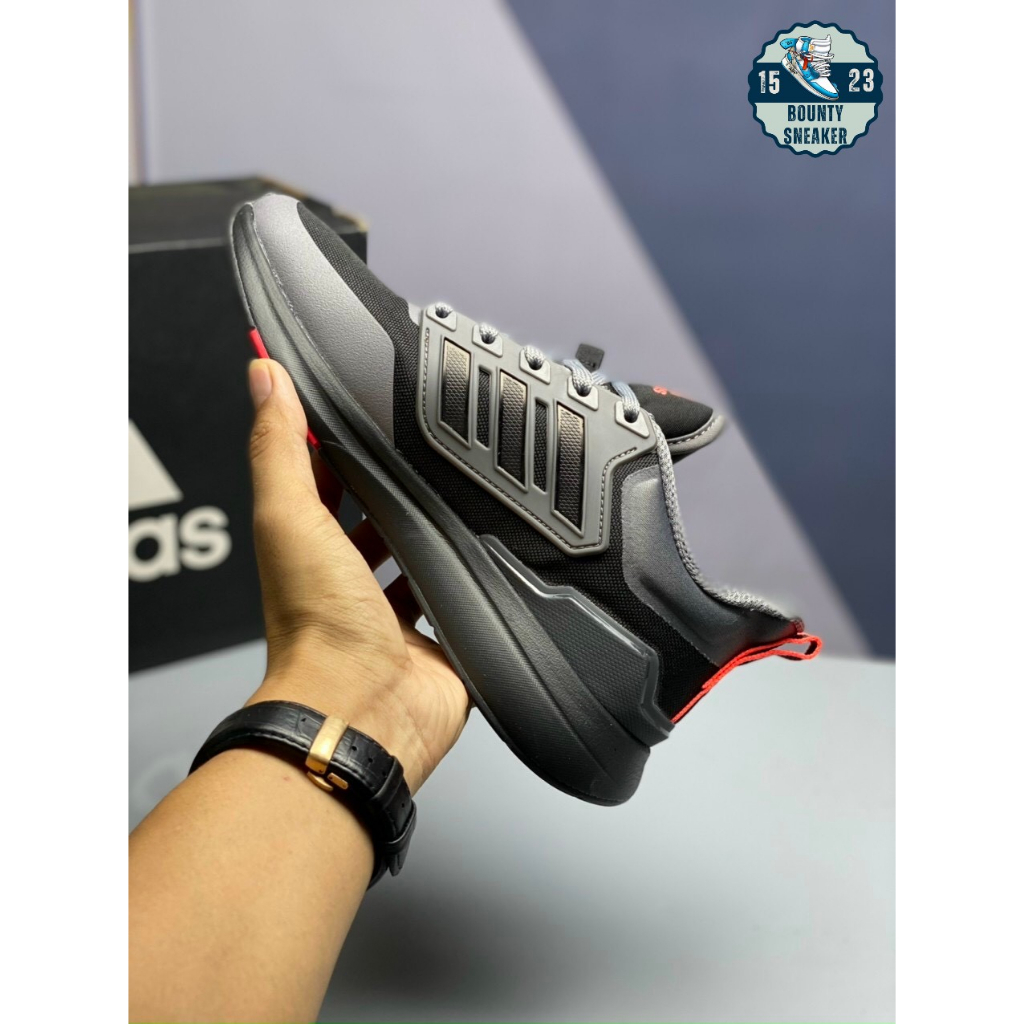 Giày Thể Thao Adidas EQT 21 Run Cool Dry Chính Hãng