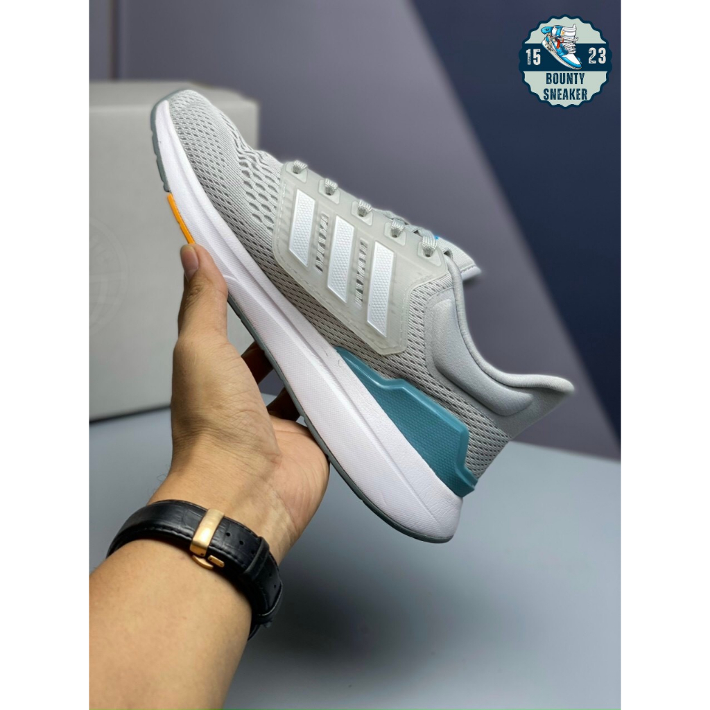 Giày Thể Thao Adidas EQT 21 Run Chính Hãng