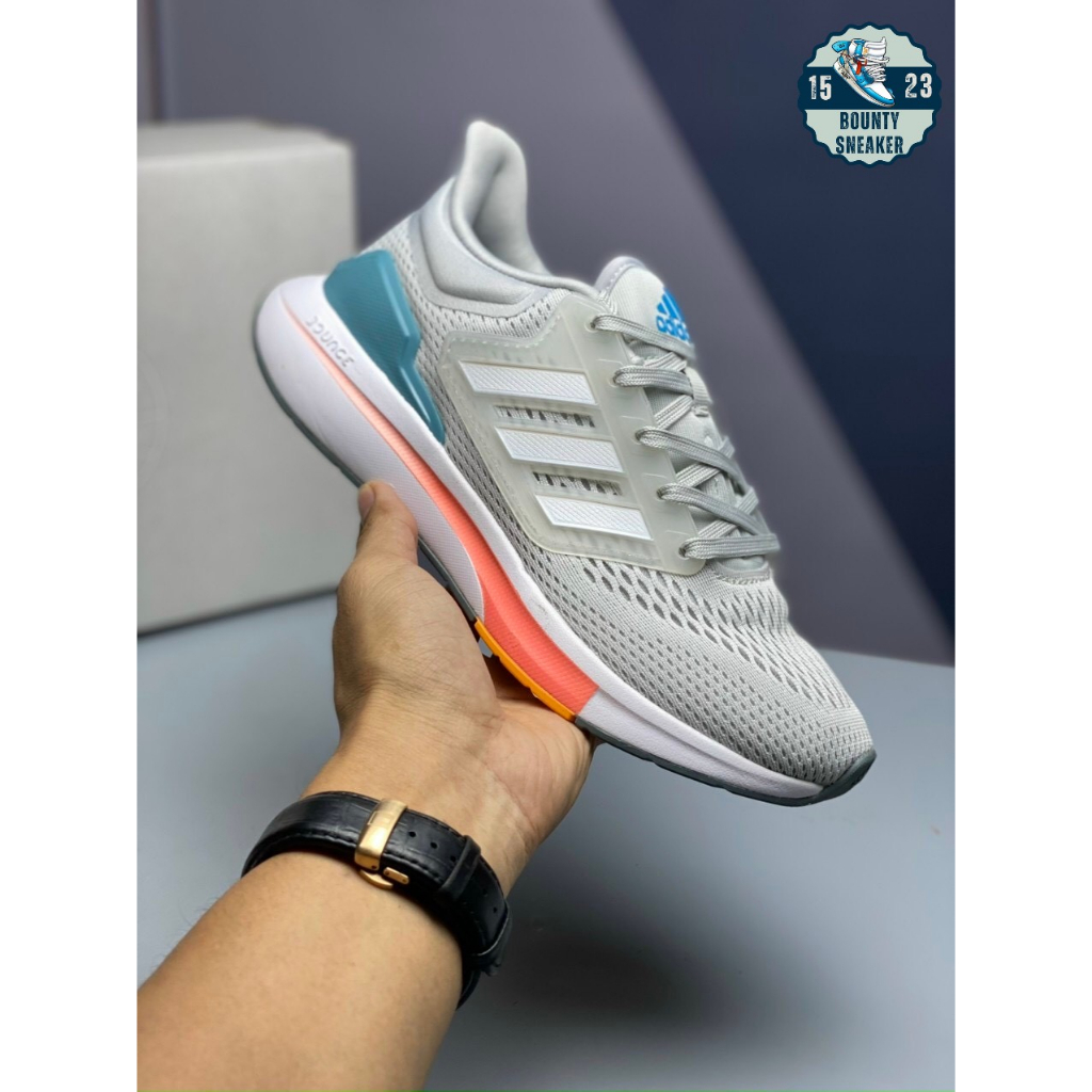 Giày Thể Thao Adidas EQT 21 Run Chính Hãng