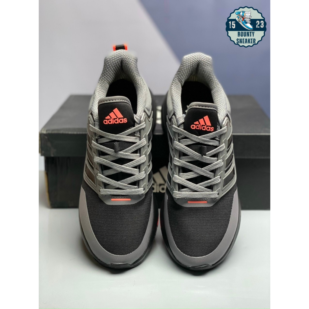 Giày Thể Thao Adidas EQT 21 Run Cool Dry Chính Hãng
